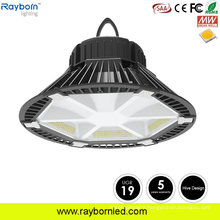 Good Price 100W LED High Bay Lamp for Motor Station